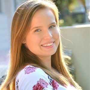 Meet your Posher, Sydney